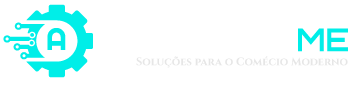 AutomatizeMe